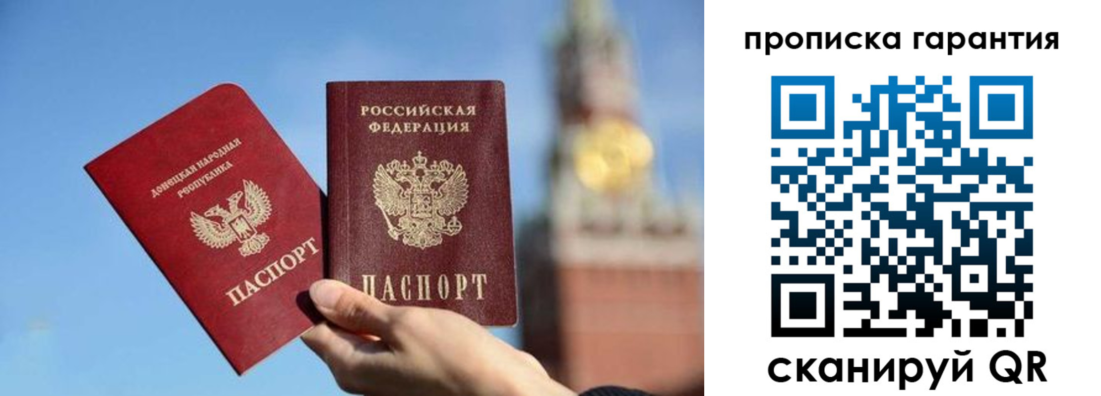 временная регистрация надежно в Коле